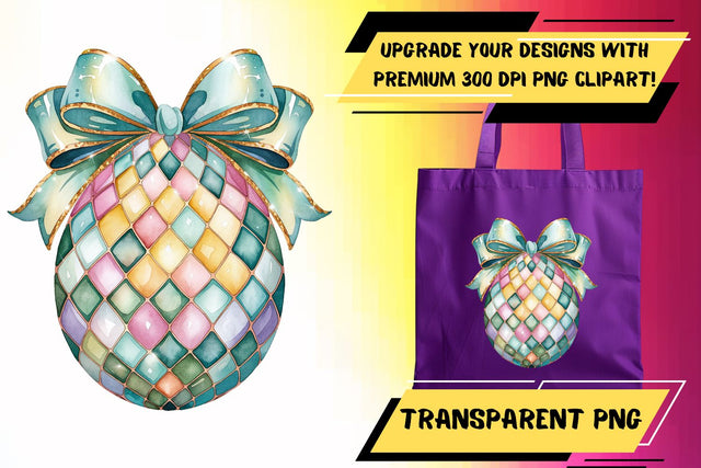 Beautiful PNG templates, ready for sublimation , Easter Eggs Sublimation HoodArtCraft 