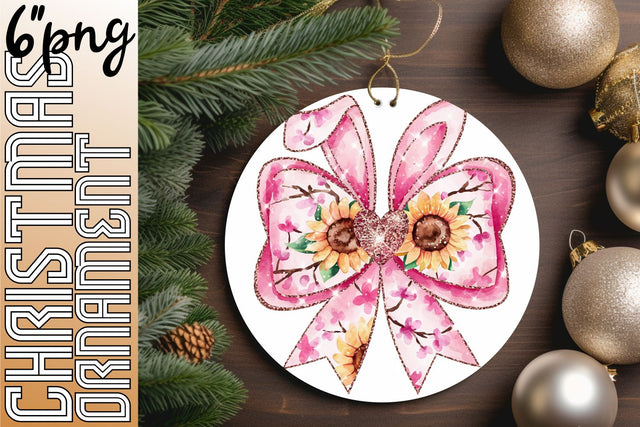 Beautiful round designs for delightful keychains, elevate your crafting experience., Easter Bunny Sublimation HoodArtCraft 