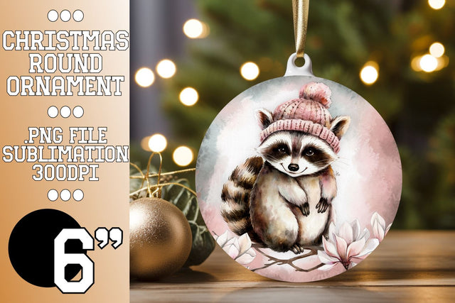 Beautiful round templates for delightful keychain projects, start crafting., Animals Sublimation HoodArtCraft 