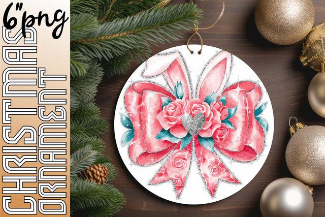 Beautiful round templates for unique keychains, create lasting memories., Easter Bunny Sublimation HoodArtCraft 