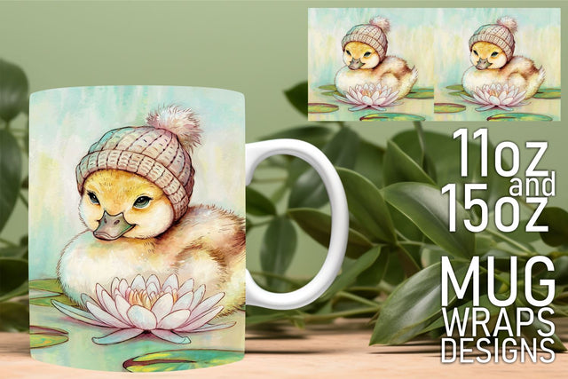 Beautiful templates available, great for personalized gifts! , Animals Sublimation HoodArtCraft 
