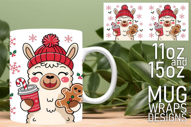 Beautiful templates available, great for personalized gifts! , Christmas Sublimation HoodArtCraft 
