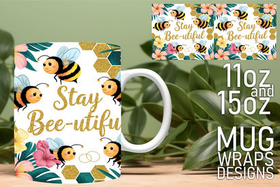 beautiful templates await! , Craft your custom designs, Bee Sublimation HoodArtCraft 