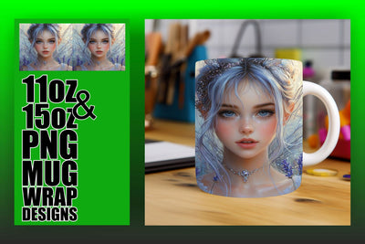 beautiful templates await! , Craft your custom designs, Fairy Sublimation HoodArtCraft 