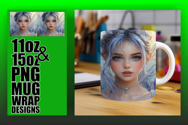 beautiful templates await! , Craft your custom designs, Fairy Sublimation HoodArtCraft 