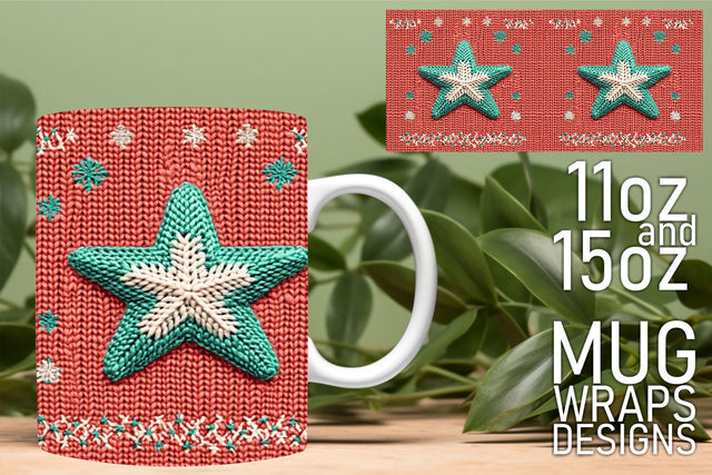 beautiful templates await! , Craft your custom designs, Holiday Sublimation HoodArtCraft 