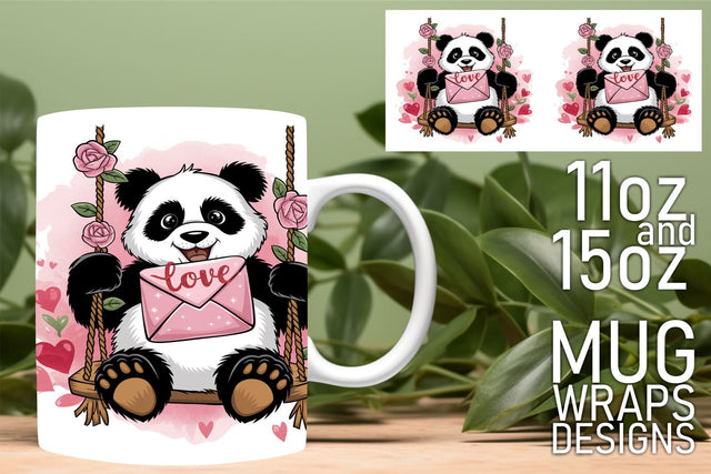 beautiful templates await! , Craft your custom designs, Valentines Sublimation HoodArtCraft 