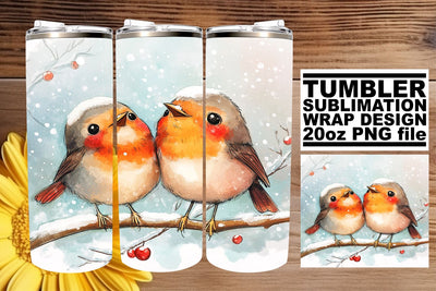 Beautiful tumbler wrap, enhance your creativity! , Xmas Sublimation afrosvg 