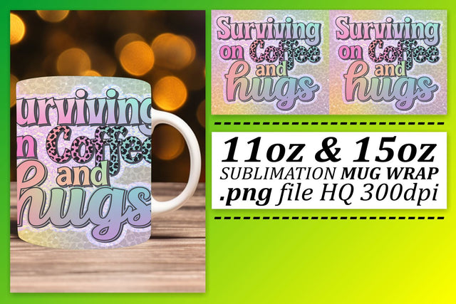 Beautiful wrap designs, great for everyday use! , Mothers Day Sublimation afrosvg 