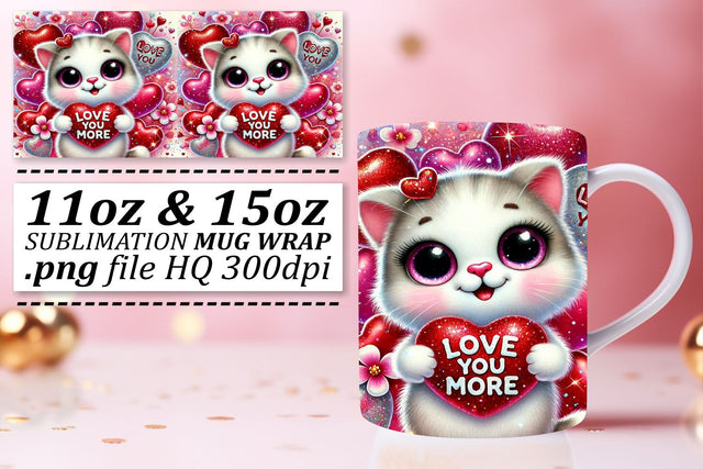 Beautiful wrap designs, great for everyday use! , Valentines Sublimation afrosvg 