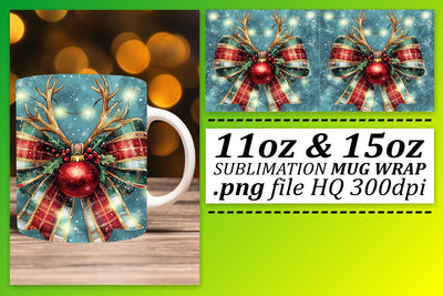 Beautiful wrap designs, great for everyday use! , Xmas Sublimation afrosvg 