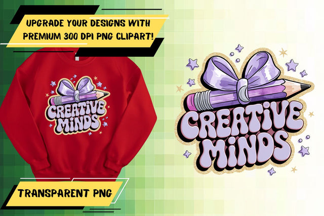 Beautifully crafted PNG, ideal for sublimation , Back To School Sublimation HoodArtCraft 