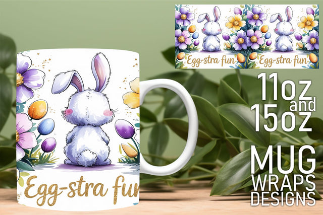Beautifully crafted templates, ideal for sublimation success! , Easter Sublimation HoodArtCraft 