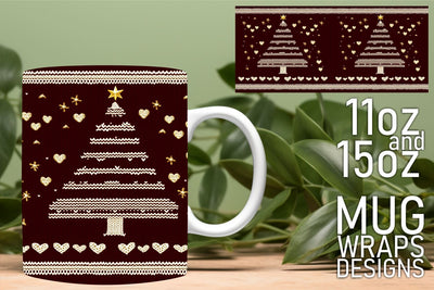 Beautifully crafted templates, ideal for sublimation success! , Holiday Sublimation HoodArtCraft 
