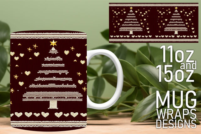 Beautifully crafted templates, ideal for sublimation success! , Holiday Sublimation HoodArtCraft 