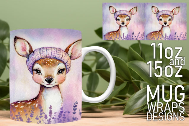 Beautifully crafted templates, perfect for all skill levels! , Animals Sublimation HoodArtCraft 
