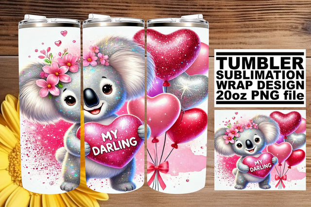 Beautifully crafted wrap, great for sublimation needs! , Valentines Sublimation afrosvg 