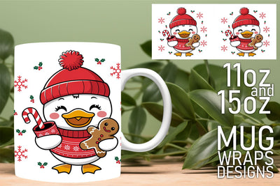 Beautifully crafted wraps, perfect for all occasions! , Christmas Sublimation HoodArtCraft 