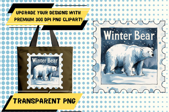 Beautifully designed PNG, perfect for sublimation , Christmas Sublimation HoodArtCraft 