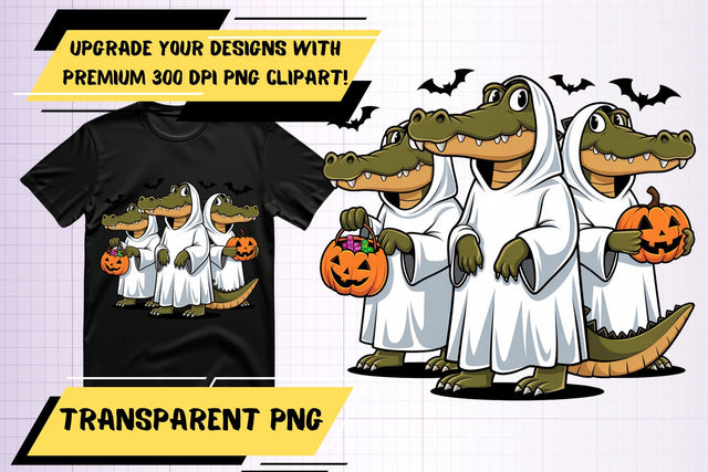 Beautifully designed PNG, perfect for sublimation , Halloween Sublimation HoodArtCraft 