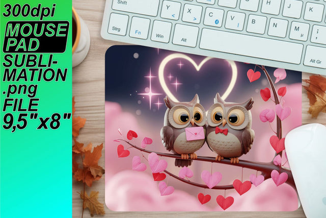 Beautifully designed templates, ideal for DIY enthusiasts! , Heart Sublimation HoodArtCraft 