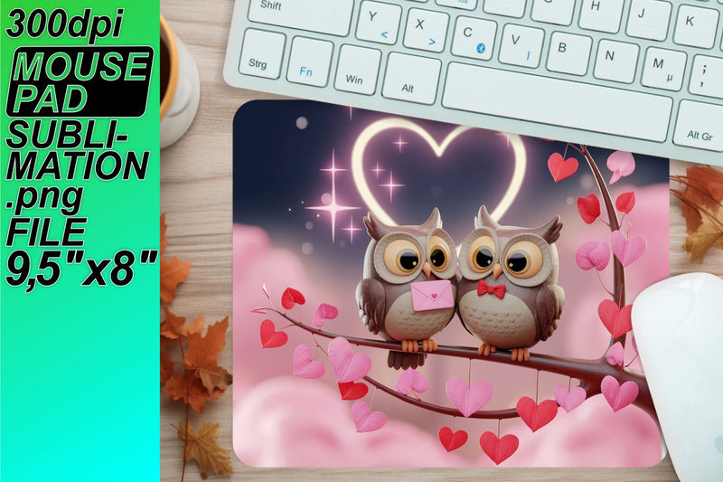 Beautifully designed templates, ideal for DIY enthusiasts! , Heart Sublimation HoodArtCraft 