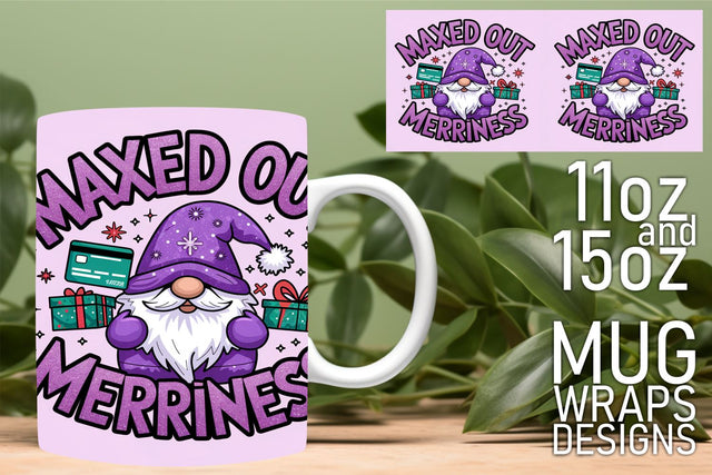 Beautifully designed templates, ideal for your artistic needs! , Gnomes Sublimation HoodArtCraft 