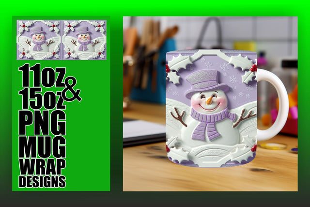 Beautifully designed wraps, great for all occasions! , 3D Xmas Sublimation HoodArtCraft 