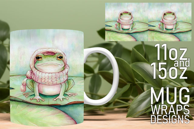 Beautifully designed wraps, great for all occasions! , Animals Sublimation HoodArtCraft 