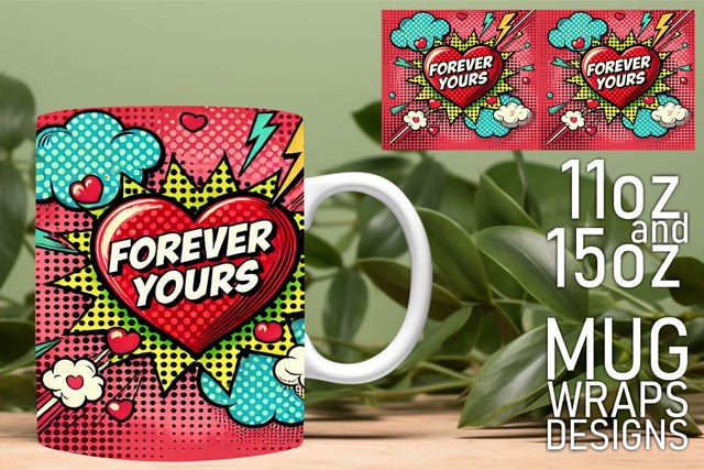 Beautifully designed wraps, ideal for creative expressions! , 3D Heart Sublimation HoodArtCraft 