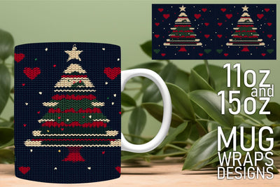 Beautifully designed wraps, ideal for creative expressions! , Holiday Sublimation HoodArtCraft 