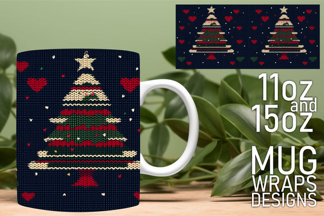 Beautifully designed wraps, ideal for creative expressions! , Holiday Sublimation HoodArtCraft 