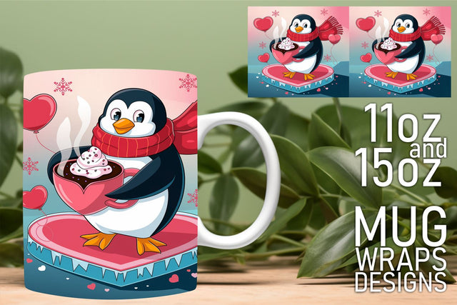 Beautifully designed wraps, ideal for creative expressions! , Valentines Sublimation HoodArtCraft 