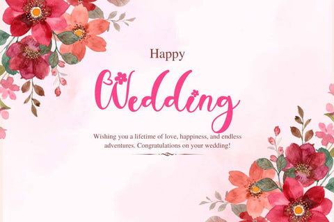 Beauty Anethya Font Prasetya Letter 