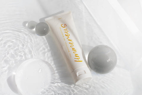 Beauty Autumn - Simple Handwritten Font Font Letterena Studios 