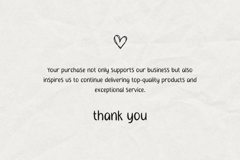 Beauty Safron Font Aisyah 