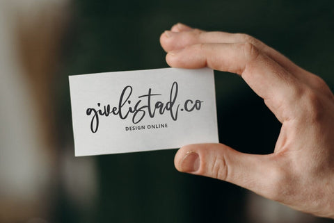 Bedmiwoc Brush Typeface Font Fadeline Std. 
