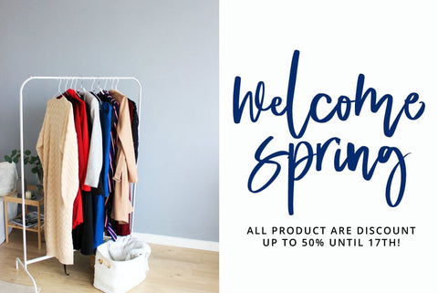 Bedmiwoc Brush Typeface Font Fadeline Std. 