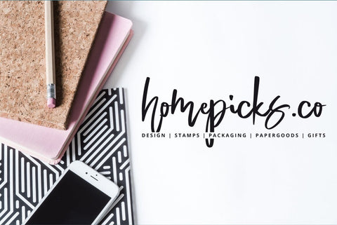 Bedmiwoc Brush Typeface Font Fadeline Std. 