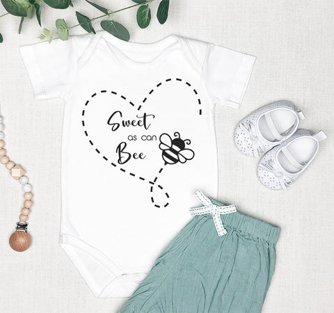 bee 01.jpg