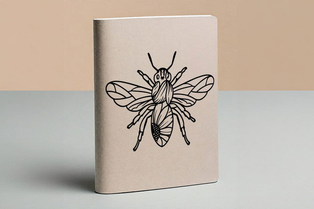 Bee and sunflower svg, Bee svg, Sunflower svg, Honey bee svg, Honey svg, Bee quotes svg, SVG DesignDestine 