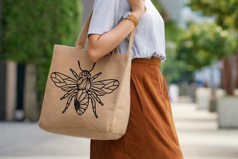 Bee and sunflower svg, Bee svg, Sunflower svg, Honey bee svg, Honey svg, Bee quotes svg, SVG DesignDestine 