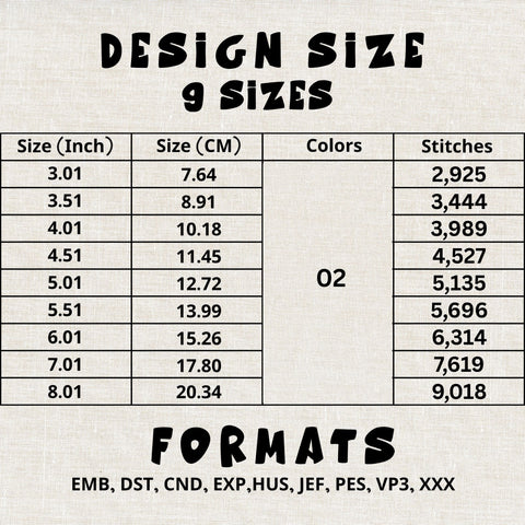 Bee Happy Machine Embroidery Design Cute Bumble Bee Quote PES DST Embroidery Files Embroidery/Applique DESIGNS PatternFeed8 