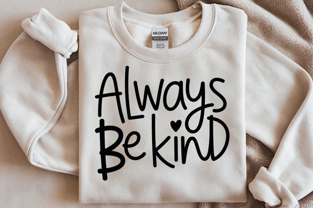 bee kind svg,be kind decal,be kind vector SVG DesignDestine 