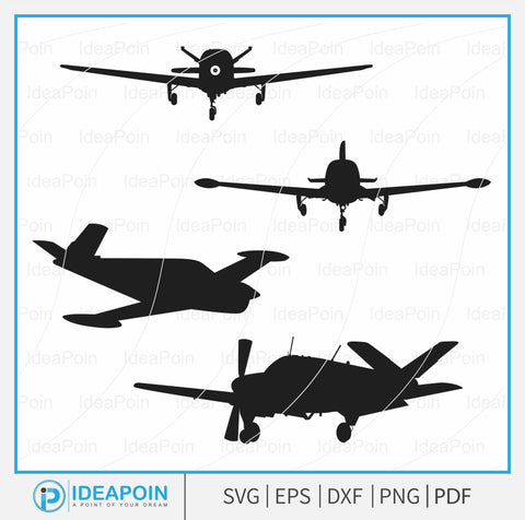 Beechcraft BE35 svg, Airplane svg , Beechcraft BE35 SVG bundle, Beechcraft Baron Airplane Side SVG, Beechcraft BE35 Vector, BE35 SVG Dinvect 
