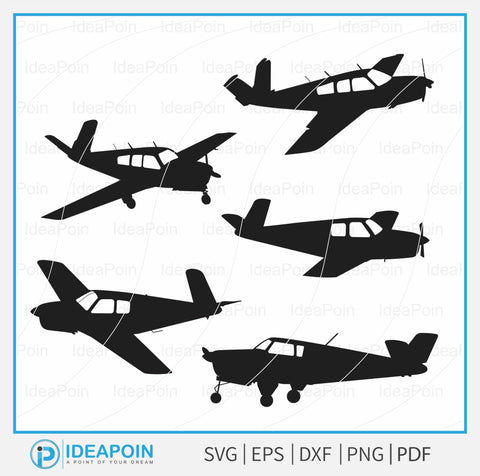 Beechcraft BE35 svg, Airplane svg , Beechcraft BE35 SVG bundle, Beechcraft Baron Airplane Side SVG, Beechcraft BE35 Vector, BE35 SVG Dinvect 