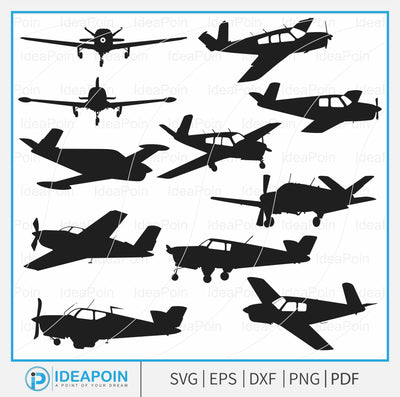 Beechcraft BE35 svg, Airplane svg , Beechcraft BE35 SVG bundle, Beechcraft Baron Airplane Side SVG, Beechcraft BE35 Vector, BE35 SVG Dinvect 
