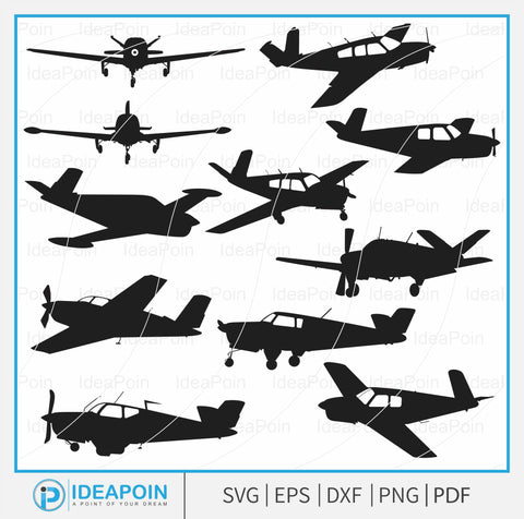 Beechcraft BE35 svg, Airplane svg , Beechcraft BE35 SVG bundle, Beechcraft Baron Airplane Side SVG, Beechcraft BE35 Vector, BE35 SVG Dinvect 
