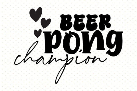 Beer SVG Bundle, Drinking SVG SVG orpitasn 