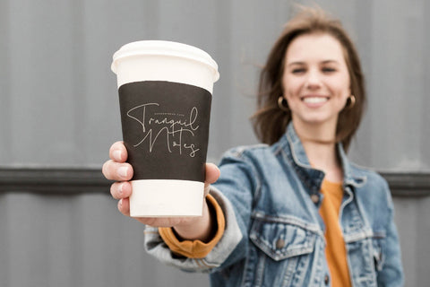 Befilmarne - Monoline Elegant Script Font Letterena Studios 